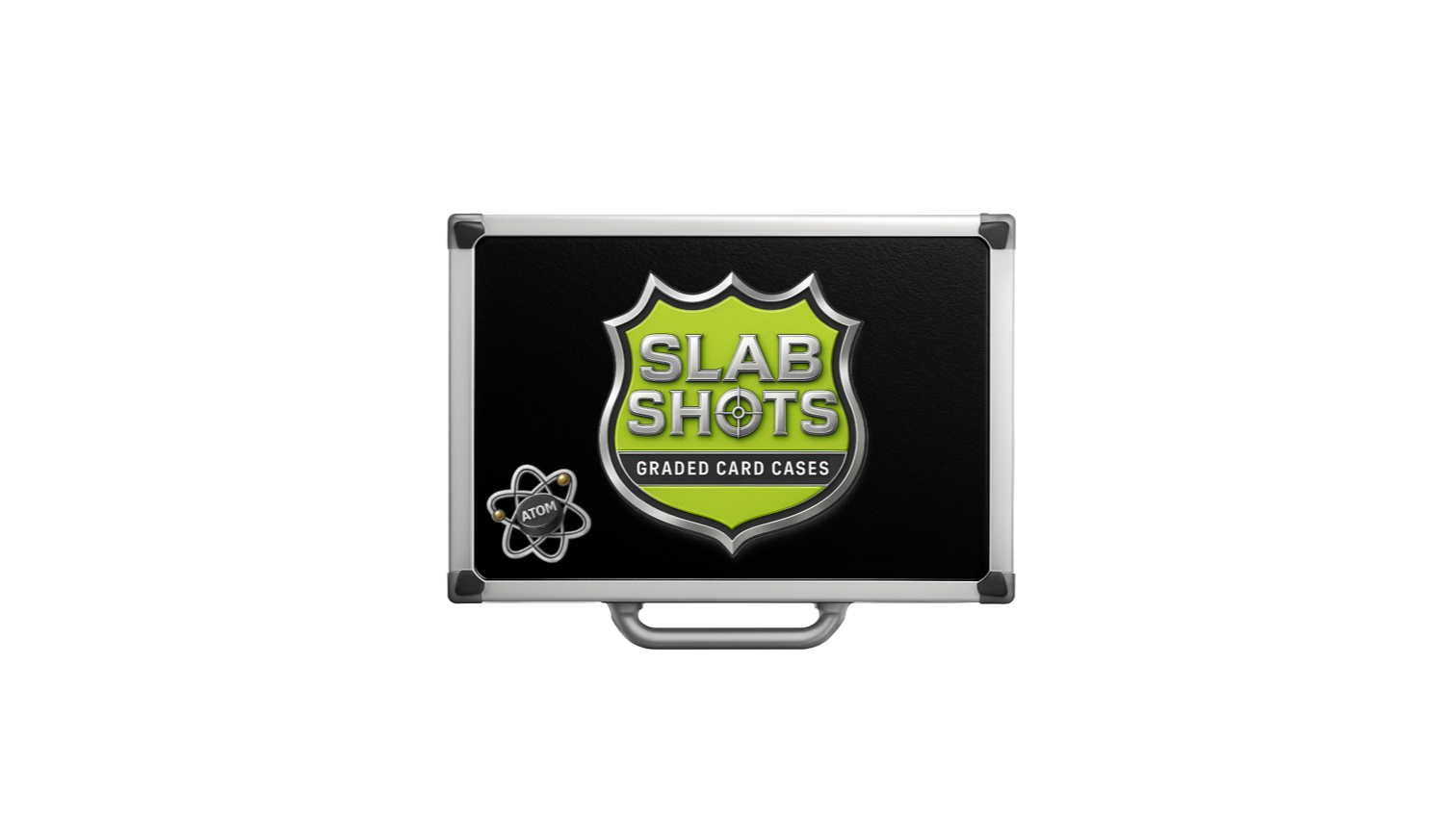 Atom Case