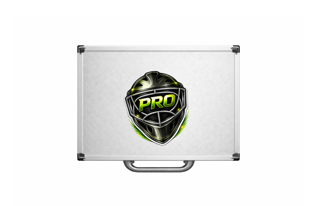 Pro Case